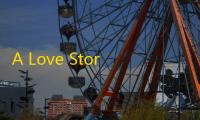 A Love Story安卓版
