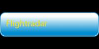 Flightradar24汉化版