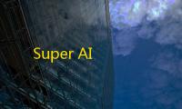 Super AI